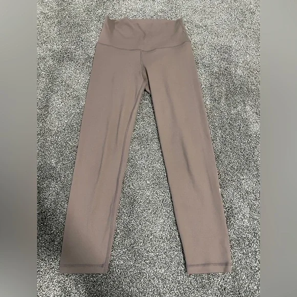 workout set - Picture 4 of 4